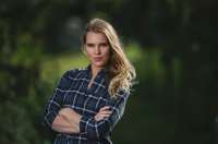 1920x (10).webp