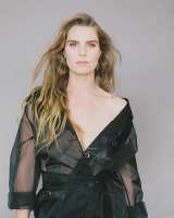 1920x (9).webp