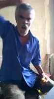 ай блять.mp4