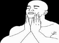 feels-good-feels-good-man.gif