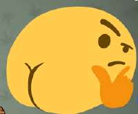 images.jpg