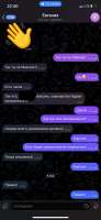 B603DF16-5B26-4039-8FC2-D9B9573547B2.jpeg