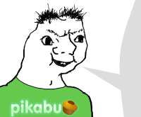 1636092724348.png