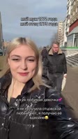 1746608516798.mp4