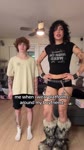 тян высокая альтушка с парнем.mp4