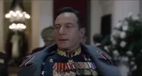 2919612156517.mp4