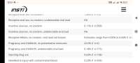 Screenshot2025-05-08-18-23-30-377com.android.chrome.jpg