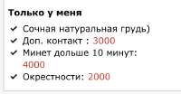 IMG0727.jpeg