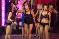 Sex-Tourism-is-Big-Business-In-Pattaya.png