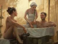 IMG20250520080249970.jpg