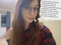 1000165327.jpg