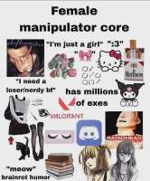 1000165326.jpg
