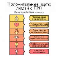 qP0nIk9uDCw.jpg