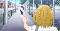 Screenshot (166).png