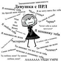 1000166404.jpg