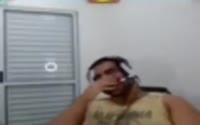 1748529934619.mp4