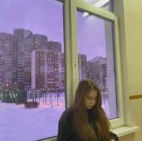 WFagZ8q0qypqxAJ0vfi1dJ5Efwd-hHN6ibCwfmSUY6-aYxDqRqucqKGC7QXHOTX7Goys5N3hwefiBtjwswAVnR.jpg