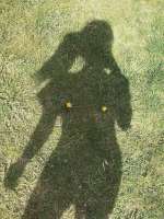 i2sGWbt73H1pmfAOZrK34tXMdtOSDBlBc8RLd6KMeo1ILpkEZAJZBD6p-xuNa4ydHBiAuxpSkrZdXSYbLrHaqaQ.jpg