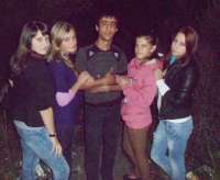 IMG7172.jpeg