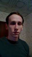 IMG20250512222825.jpg