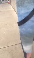 17167912198130.mp4