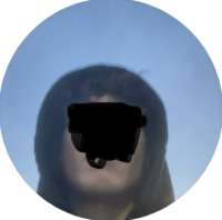 IMG0504.jpeg