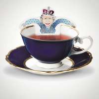 royal-family-tea.jpg