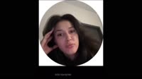 1747539131419.mp4