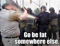 be fat.jpg
