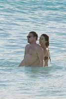 leonardo-dicaprio-Camila-Morrone013.webp