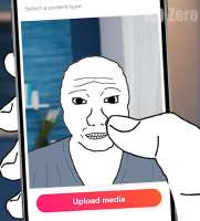Screenshot20250404200148.jpg