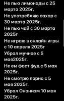 BFA819FB-38DD-4F10-AC73-AE52967945E6.jpeg