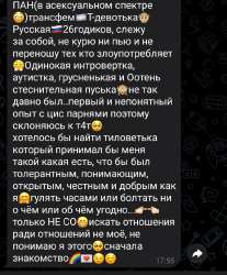 17463711470980.jpg