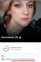 1668900656898.jpg