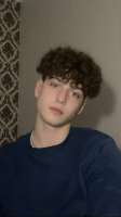 IMG4302.jpeg