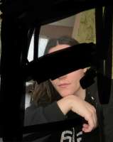 IMG0748.jpg