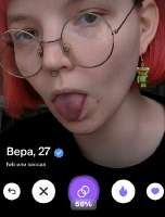 1672630985519.jpg