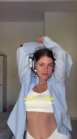@fregerks (instagram).mp4
