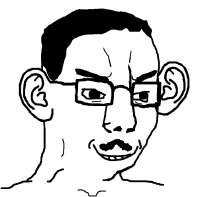 1685056560279.png