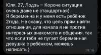 1747589062078.jpeg