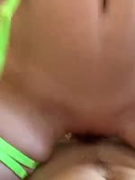 2.mp4