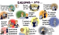 Максим Фадеев - Останься.webm