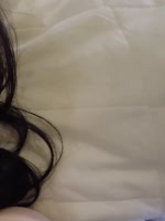 5.mp4