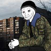 Без названия (1).jpeg