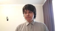 .mp4