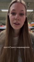 eaa699a05491cd05f07ed678f1e6fb711.mp4