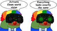 clown world.jpg