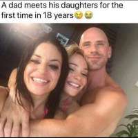 dad.jpg