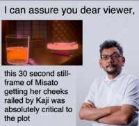 evangelion.jpg