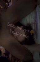 17474752311900.mp4